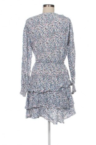 Ruha Neo Noir, Méret M, Szín Sokszínű, Ár 10 102 Ft