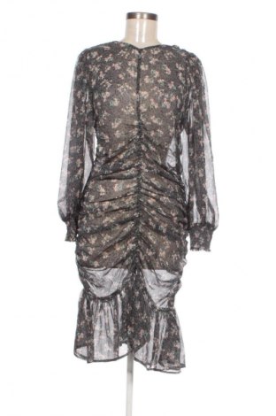 Kleid Neo Noir, Größe M, Farbe Mehrfarbig, Preis € 25,00