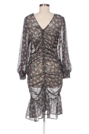 Kleid Neo Noir, Größe M, Farbe Mehrfarbig, Preis € 25,00