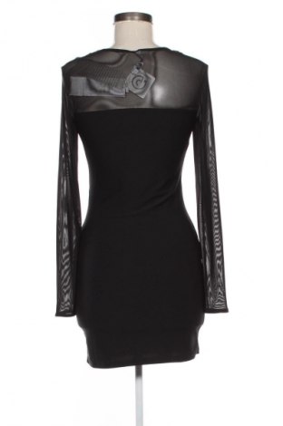 Kleid Neon & Nylon by Only, Größe S, Farbe Schwarz, Preis € 51,99