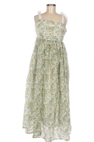 Ruha Network, Méret M, Szín Sokszínű, Ár 8 264 Ft