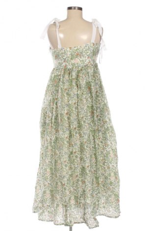 Ruha Network, Méret M, Szín Sokszínű, Ár 8 264 Ft