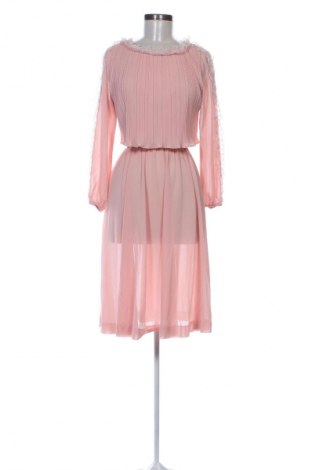 Šaty  New Directions, Velikost M, Barva Oranžová, Cena  567,00 Kč