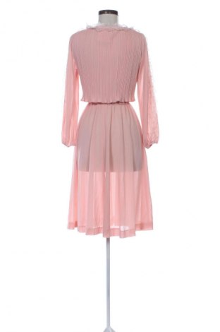 Šaty  New Directions, Velikost M, Barva Oranžová, Cena  567,00 Kč