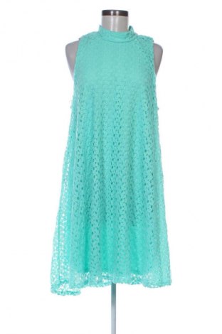 Kleid New Directions, Größe L, Farbe Grün, Preis € 19,94