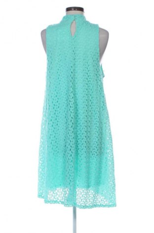 Kleid New Directions, Größe L, Farbe Grün, Preis € 19,94