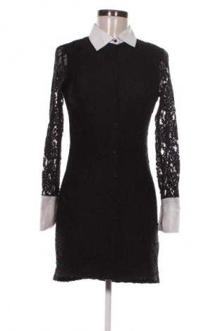 Šaty  New Imperial, Velikost S, Barva Černá, Cena  709,00 Kč