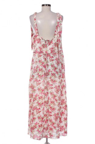 Šaty  New Look, Velikost XXL, Barva Vícebarevné, Cena  567,00 Kč