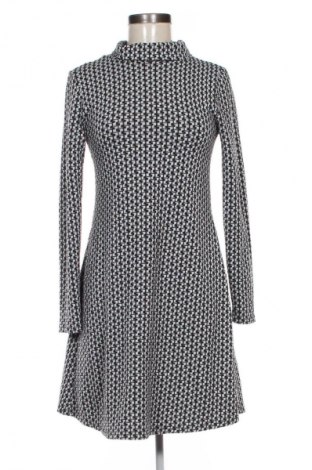 Ruha New Look, Méret M, Szín Sokszínű, Ár 8 251 Ft