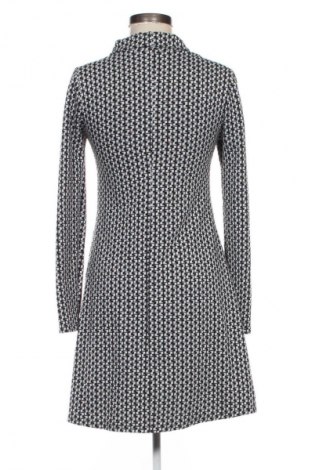 Ruha New Look, Méret M, Szín Sokszínű, Ár 8 251 Ft