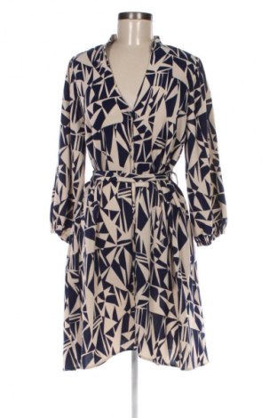 Ruha New Look, Méret XL, Szín Sokszínű, Ár 6 960 Ft