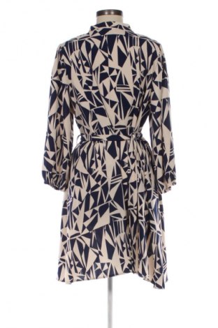 Ruha New Look, Méret XL, Szín Sokszínű, Ár 6 960 Ft