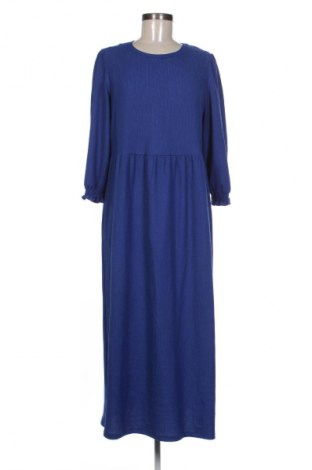 Ruha New Look, Méret L, Szín Kék, Ár 7 471 Ft