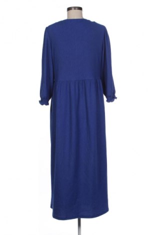 Ruha New Look, Méret L, Szín Kék, Ár 7 471 Ft