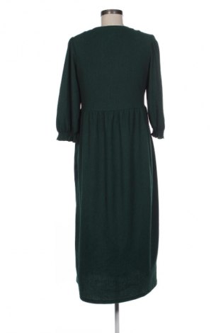 Šaty  New Look, Velikost M, Barva Zelená, Cena  567,00 Kč