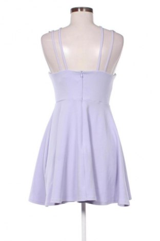 Ruha New Look, Méret L, Szín Lila, Ár 8 251 Ft