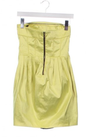 Ruha New Look, Méret S, Szín Sárga, Ár 12 261 Ft