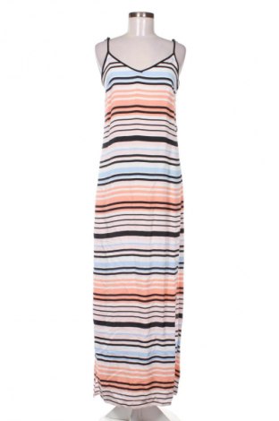 Ruha New Look, Méret M, Szín Sokszínű, Ár 8 251 Ft