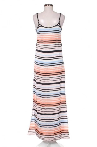 Ruha New Look, Méret M, Szín Sokszínű, Ár 8 251 Ft