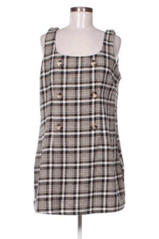 Φόρεμα New Look, Μέγεθος XL, Χρώμα Πολύχρωμο, Τιμή 16,81 €