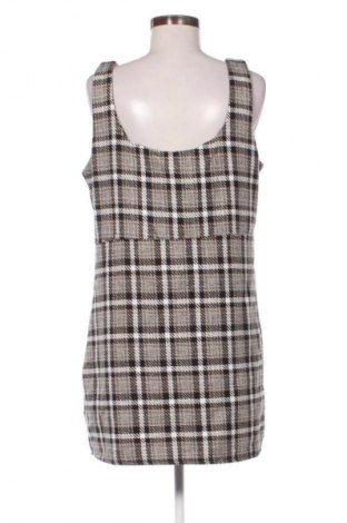 Φόρεμα New Look, Μέγεθος XL, Χρώμα Πολύχρωμο, Τιμή 16,81 €