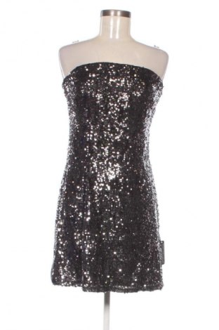 Ruha New Look, Méret L, Szín Sokszínű, Ár 19 658 Ft