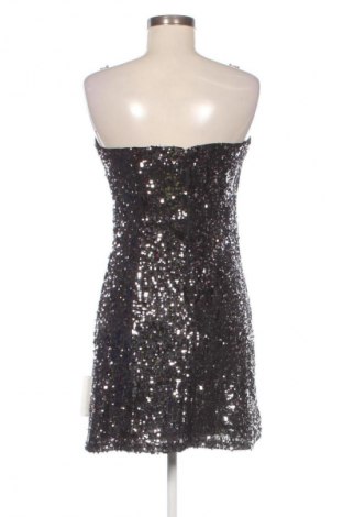 Ruha New Look, Méret L, Szín Sokszínű, Ár 19 658 Ft