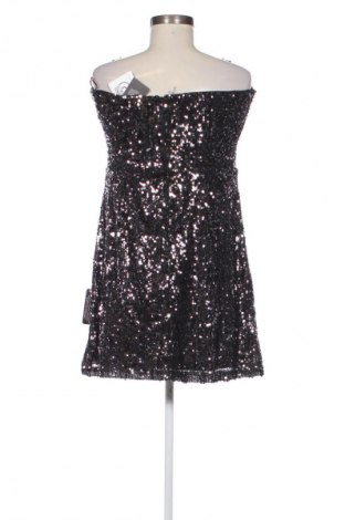 Šaty  New Look, Velikost XL, Barva Černá, Cena  897,00 Kč