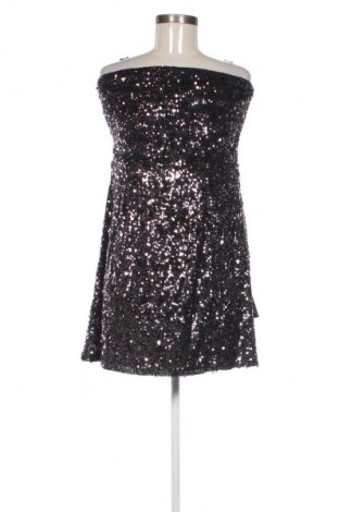 Šaty  New Look, Velikost XL, Barva Černá, Cena  897,00 Kč