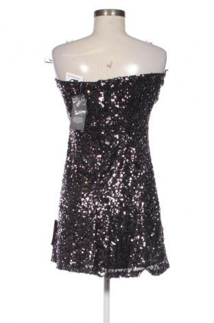 Kleid New Look, Größe L, Farbe Schwarz, Preis € 31,65