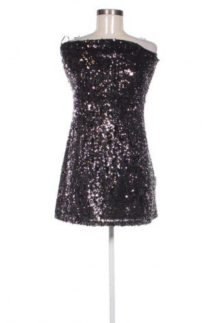 Ruha New Look, Méret M, Szín Fekete, Ár 13 079 Ft