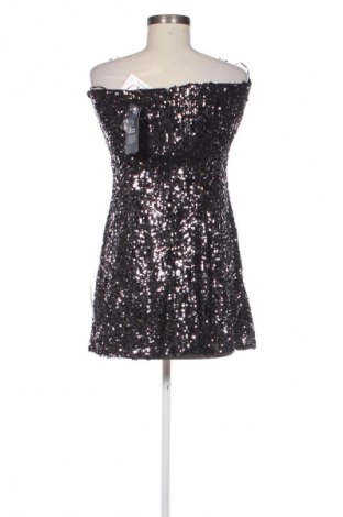 Ruha New Look, Méret M, Szín Fekete, Ár 13 079 Ft