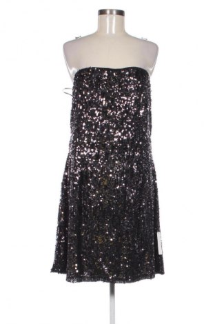 Ruha New Look, Méret XL, Szín Fekete, Ár 13 079 Ft