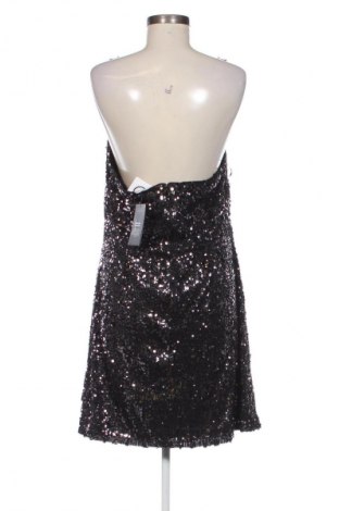 Ruha New Look, Méret XL, Szín Fekete, Ár 13 079 Ft