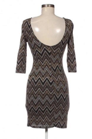 Ruha New Look, Méret M, Szín Sokszínű, Ár 7 889 Ft