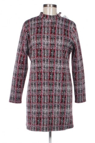 Kleid New Look, Größe L, Farbe Mehrfarbig, Preis € 19,95