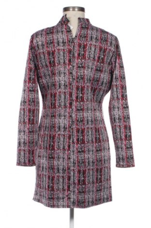 Kleid New Look, Größe L, Farbe Mehrfarbig, Preis € 19,95