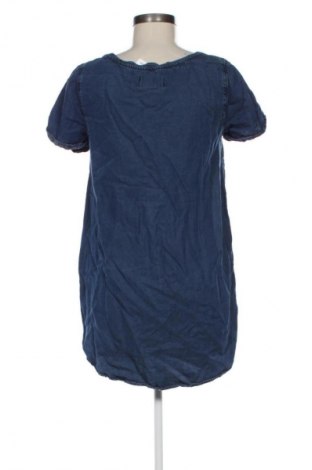 Kleid New Look, Größe M, Farbe Blau, Preis € 19,26