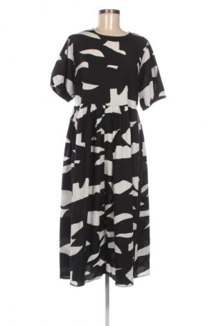 Ruha New Look, Méret XL, Szín Sokszínű, Ár 8 129 Ft