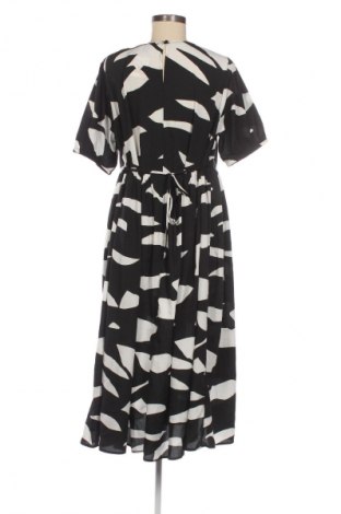 Ruha New Look, Méret XL, Szín Sokszínű, Ár 8 129 Ft