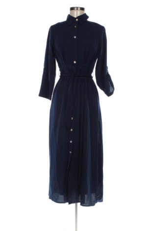 Ruha New Look, Méret M, Szín Kék, Ár 15 889 Ft