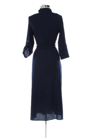 Ruha New Look, Méret M, Szín Kék, Ár 15 889 Ft