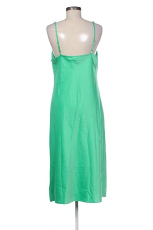 Kleid New Look, Größe M, Farbe Grün, Preis € 37,40
