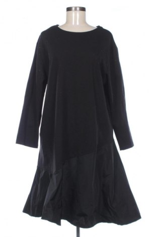 Ruha New Style, Méret XL, Szín Fekete, Ár 8 244 Ft