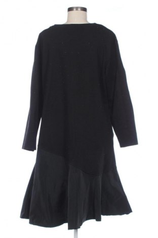 Ruha New Style, Méret XL, Szín Fekete, Ár 8 244 Ft