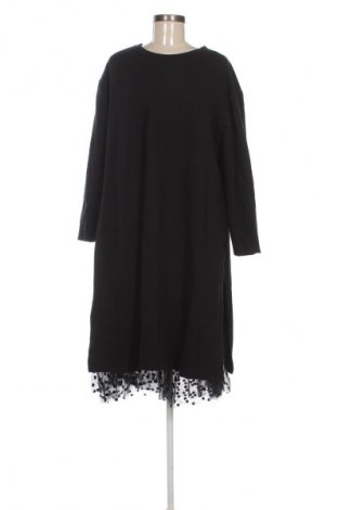 Kleid New Style, Größe XL, Farbe Schwarz, Preis € 17,99