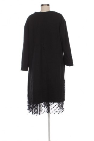 Kleid New Style, Größe XL, Farbe Schwarz, Preis € 17,99
