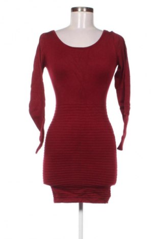 Ruha New Style, Méret S, Szín Piros, Ár 4 499 Ft