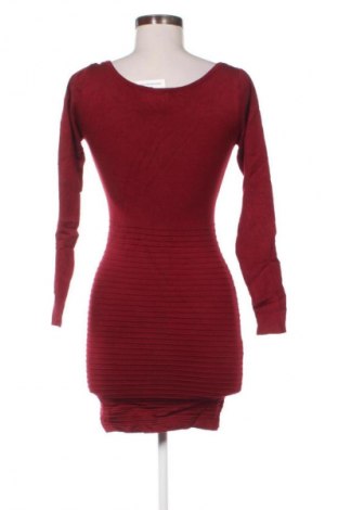 Ruha New Style, Méret S, Szín Piros, Ár 4 499 Ft