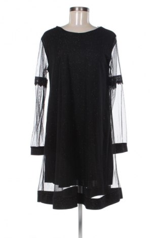 Ruha New Style, Méret XL, Szín Fekete, Ár 8 264 Ft